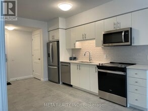 93 Arthur St S in Guelph, ON - Building Photo - Building Photo