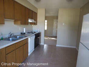 3026 Fairway Ln-Unit -Unit A in Orlando, FL - Building Photo - Building Photo