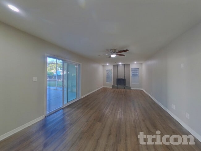 3016 W Robson St in Tampa, FL - Building Photo - Building Photo