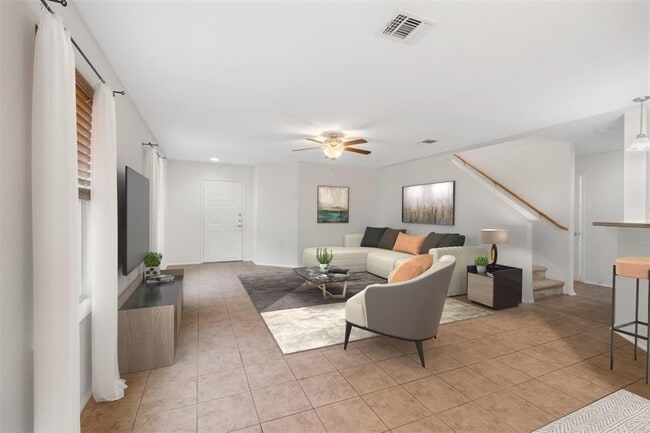 8913 Winter Haven Rd in Austin, TX - Building Photo - Building Photo