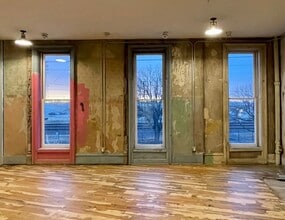 2003 Central Ave, Unit Apt 2003B in Kearney, NE - Building Photo - Building Photo