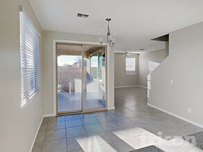 8636 E Posada Ave in Mesa, AZ - Building Photo - Building Photo