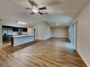 241 NW 15th Pl in Cape Coral, FL - Building Photo - Building Photo