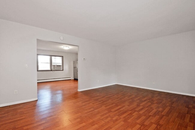 property at 1000 50th Ave NE