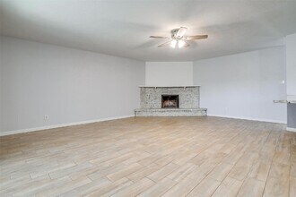 6305 Sunset Rd in North Richland Hills, TX - Building Photo - Building Photo