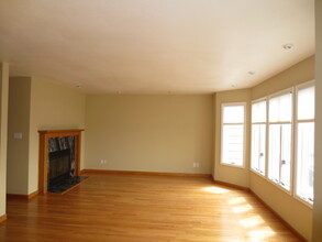 746 Spruce St, Unit Unit2 in San Francisco, CA - Building Photo - Building Photo