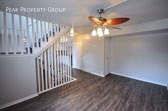 191 Chittenden Ave in Columbus, OH - Building Photo - Building Photo