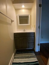 1771 Hightower Dr in Columbus, OH - Building Photo - Building Photo