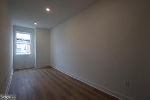 1224 W Silver St-Unit -2 in Philadelphia, PA - Building Photo - Building Photo