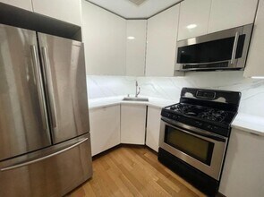 278 Kosciuszko St in Brooklyn, NY - Building Photo - Building Photo
