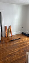 1111 Boylston St, Unit 39 in Boston, MA - Building Photo - Building Photo