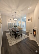 20411 Willow Trace Dr in Cypress, TX - Building Photo - Building Photo