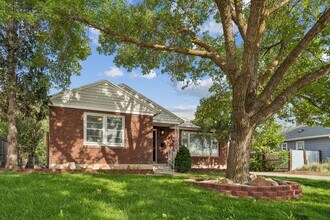 2937 S 900 E in Salt Lake City, UT - Building Photo - Building Photo