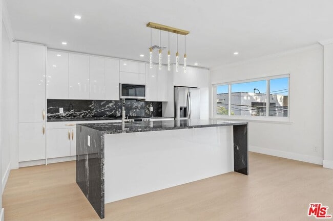 property at 1223 23rd St