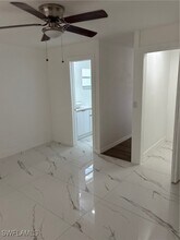 3312 SW 7th Ave in Cape Coral, FL - Building Photo - Building Photo