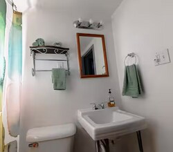 250 Trumbull Ave in Girard, OH - Building Photo - Building Photo