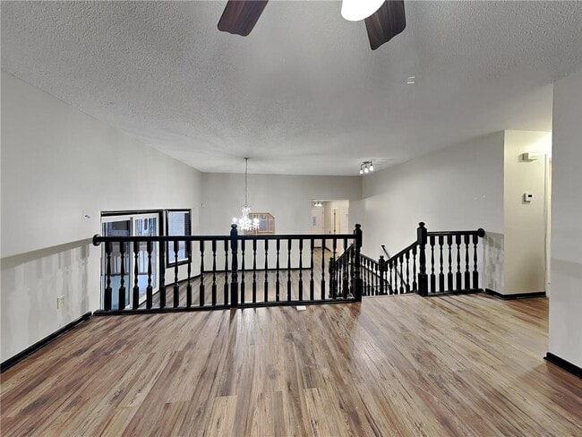 5590 148th Ln NW in Ramsey, MN - Building Photo - Building Photo