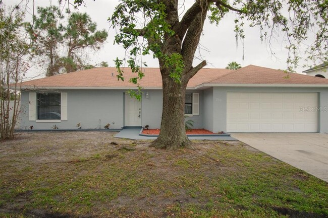 239 Canterbury Ct in Kissimmee, FL - Building Photo - Building Photo