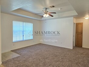 108 Crescent St in Waco, TX - Building Photo - Building Photo