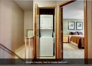 3985 Parkridge Dr in White Bear Lake, MN - Building Photo - Building Photo