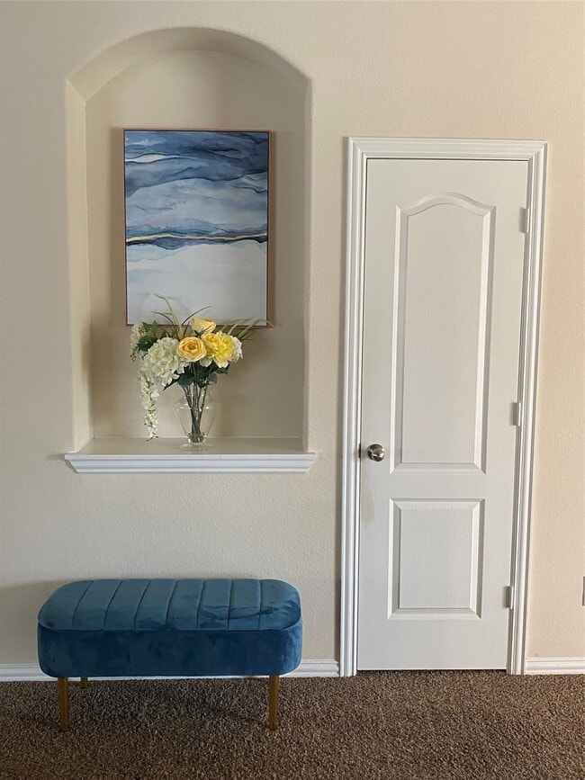 22810 Highland Bluff Ln in Spring, TX - Building Photo - Building Photo