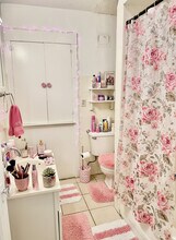 72 Egmont St in Brookline, MA - Building Photo - Building Photo