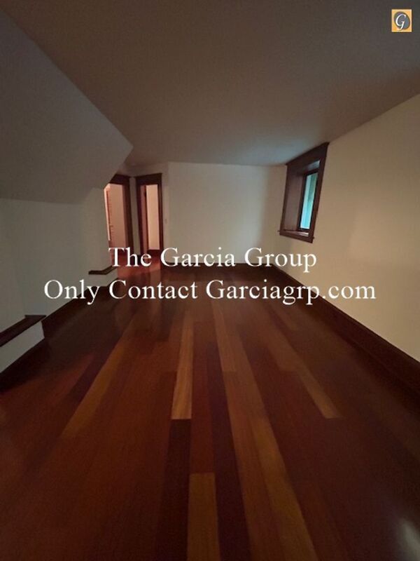 5027 NE 19th Ave in Portland, OR - Building Photo - Building Photo