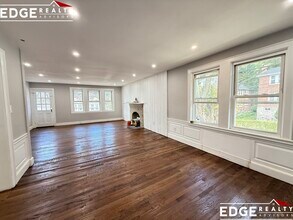 2 Portina Rd, Unit 2 in Boston, MA - Foto de edificio - Building Photo