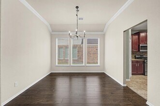 15103 Russet Bend Ln in Cypress, TX - Building Photo - Building Photo