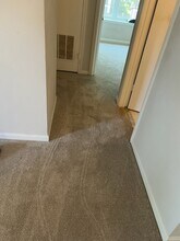 8630 Beekman Pl, Unit A in Alexandria, VA - Building Photo - Building Photo