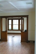 334 College St, Unit 332 in Burlington, VT - Building Photo - Building Photo