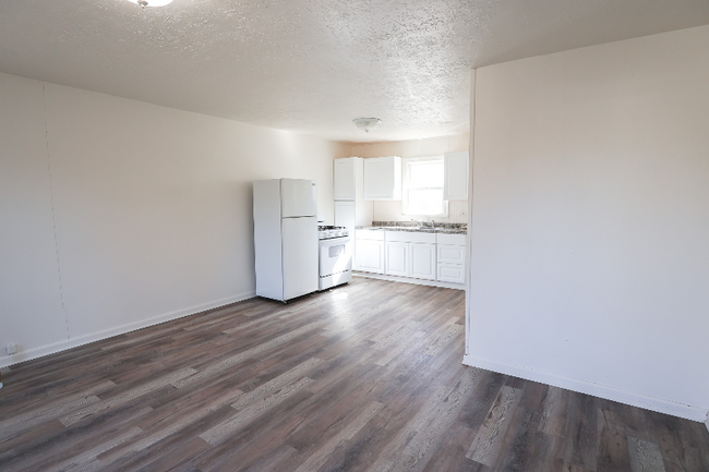 property at 18 2nd Ave N