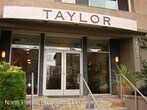1525 Taylor Ave N