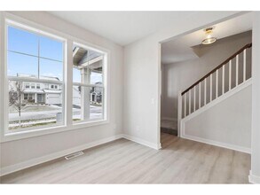 10191 Arrowwood Trl in Woodbury, MN - Building Photo - Building Photo