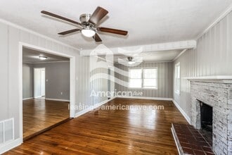 3534 GA-88 in Blythe, GA - Building Photo - Building Photo
