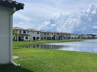 5583 Morino Wy in Ave Maria, FL - Building Photo - Building Photo