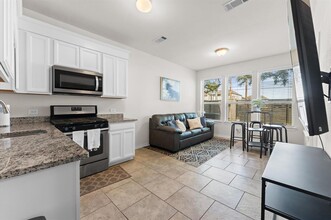 3131 Briarwood Point Pl in Houston, TX - Building Photo - Building Photo