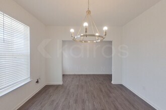 106 Old Stone Crossing in Warner Robins, GA - Building Photo - Building Photo