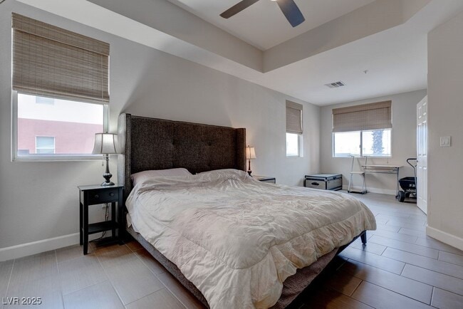 property at 83 E Agate Ave