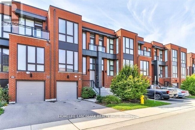 property at 30 Crestridge Dr