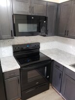 1119 Farnsworth Ave in North Tonawanda, NY - Building Photo