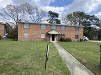 3608 Duane Ct