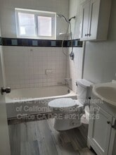 204 Washington St in Santa Clara, CA - Building Photo - Building Photo