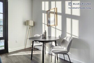 550 Morse St NE in Washington, DC - Building Photo - Building Photo