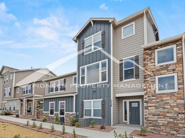 property at 7726 Tuttle Vw