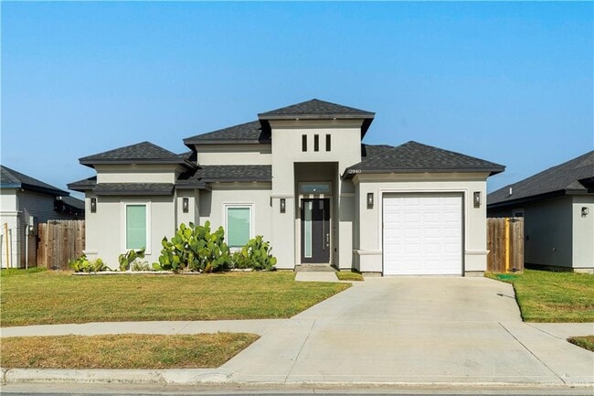 property at 2940 Douglas Wy