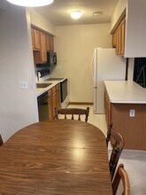 2636 Stadium View Dr in Ypsilanti, MI - Building Photo - Building Photo