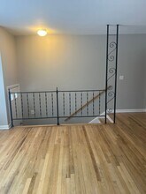 31-33-33 Jeffrey Terrace in Albany, NY - Building Photo - Building Photo