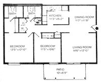 Graybrook and Graycroft - Waitlist Only photo'