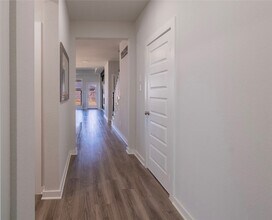 21802 Blue Daisy Ct in Cypress, TX - Building Photo - Building Photo